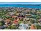 3 Palmerston Place, Victoria Point QLD 4165