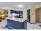 15 Stephen Court, Cleveland QLD 4163
