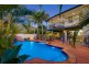 15 Stephen Court, Cleveland QLD 4163