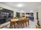 15 Stephen Court, Cleveland QLD 4163