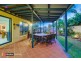 15 Stephen Court, Cleveland QLD 4163