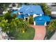15 Stephen Court, Cleveland QLD 4163