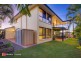 15 Stephen Court, Cleveland QLD 4163