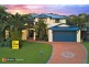15 Stephen Court, Cleveland QLD 4163