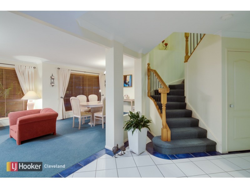 15 Stephen Court, Cleveland QLD 4163