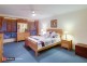 15 Stephen Court, Cleveland QLD 4163