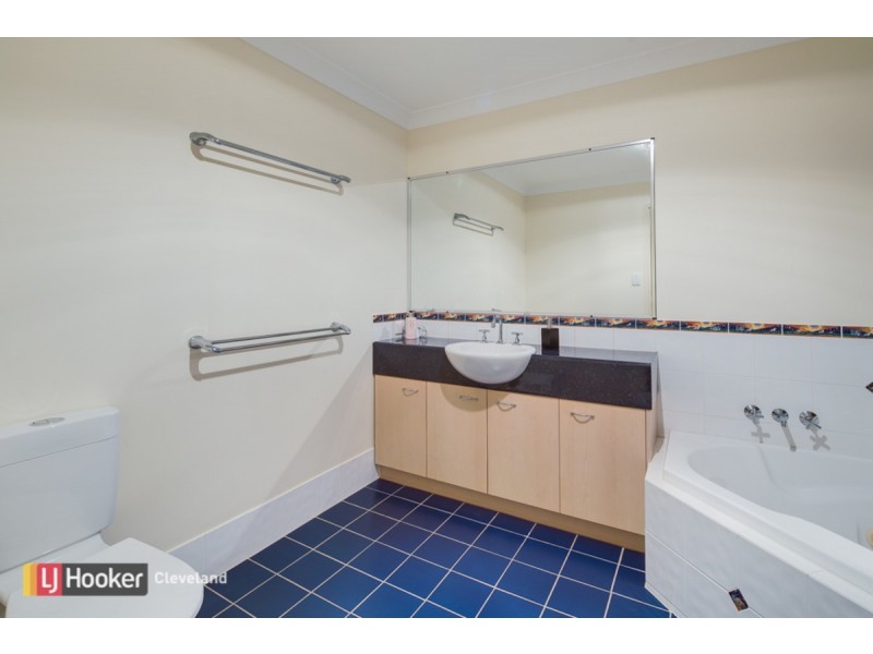 15 Stephen Court, Cleveland QLD 4163