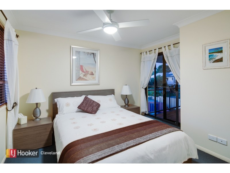 15 Stephen Court, Cleveland QLD 4163