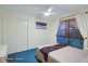 15 Stephen Court, Cleveland QLD 4163
