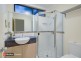 15 Stephen Court, Cleveland QLD 4163