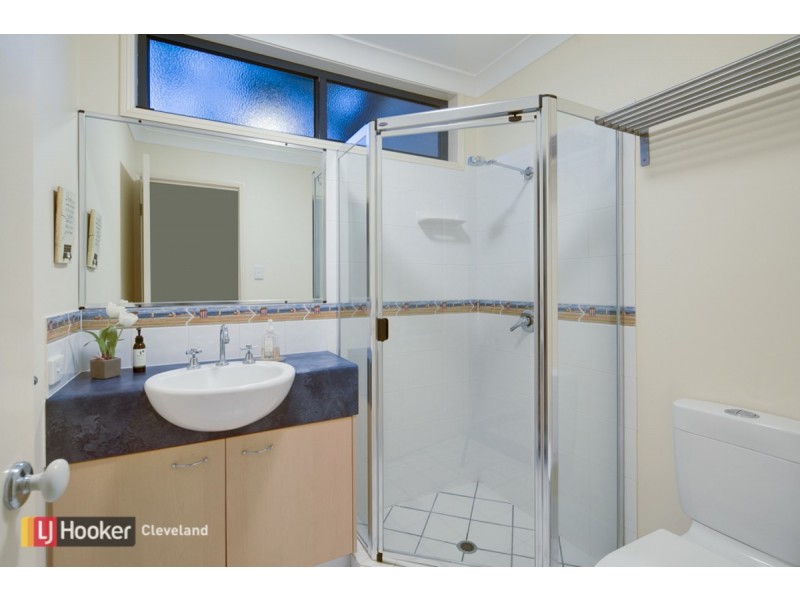 15 Stephen Court, Cleveland QLD 4163