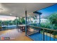 15 Stephen Court, Cleveland QLD 4163