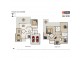 15 Stephen Court, Cleveland QLD 4163 Floorplan
