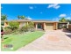 6 Peel Court, Cleveland QLD 4163