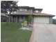 12 Parkvale Street, Victoria Point QLD 4165