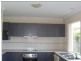12 Parkvale Street, Victoria Point QLD 4165