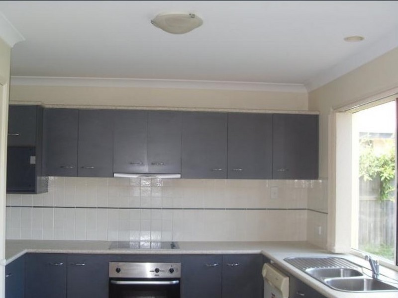 12 Parkvale Street, Victoria Point QLD 4165