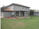 12 Parkvale Street, Victoria Point QLD 4165