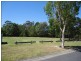 12 Parkvale Street, Victoria Point QLD 4165