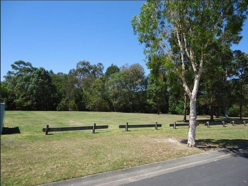 12 Parkvale Street, Victoria Point QLD 4165