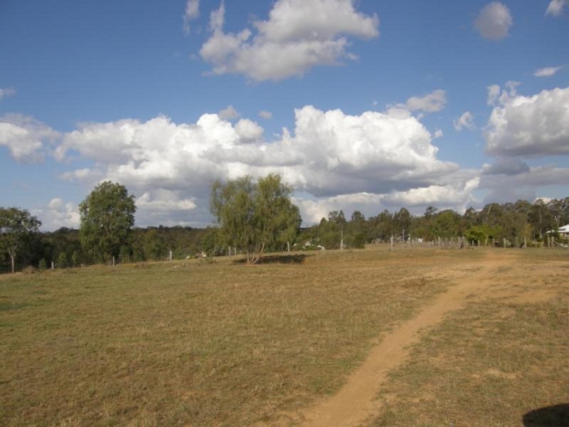 24 Brightview Road, Regency Downs QLD 4341