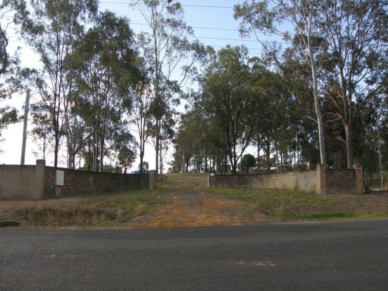 24 Brightview Road, Regency Downs QLD 4341