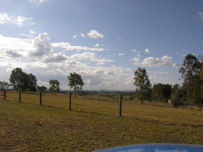 24 Brightview Road, Regency Downs QLD 4341