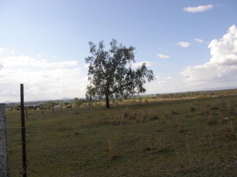 24 Brightview Road, Regency Downs QLD 4341