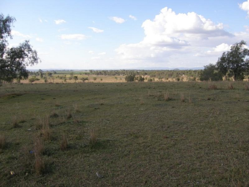 24 Brightview Road, Regency Downs QLD 4341