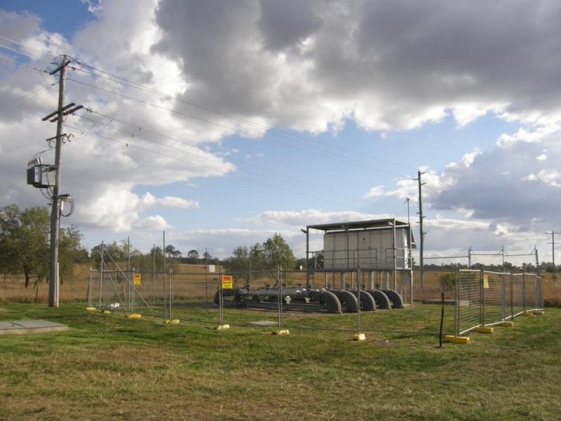 24 Brightview Road, Regency Downs QLD 4341