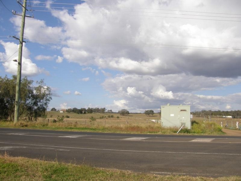 24 Brightview Road, Regency Downs QLD 4341