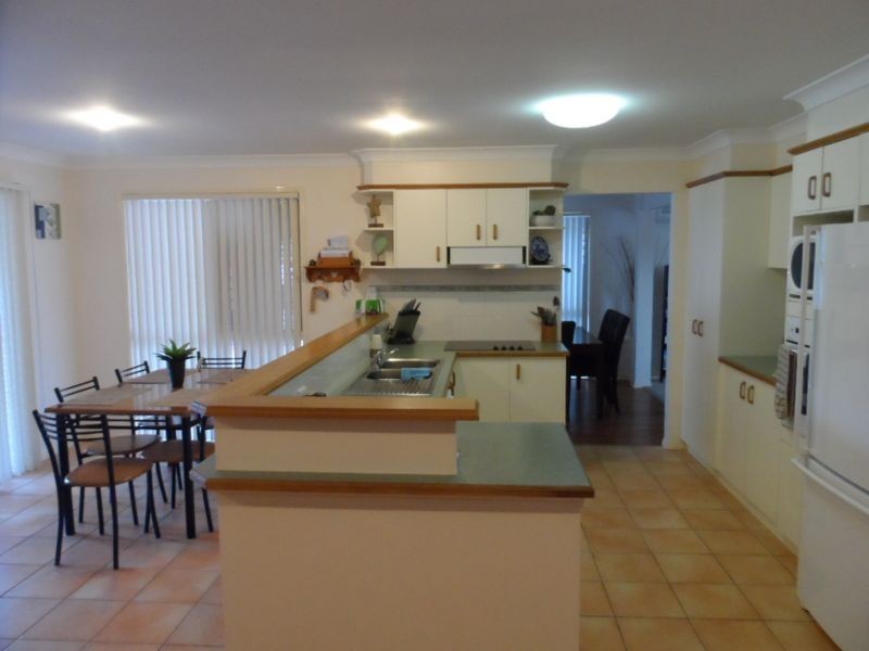 21 Kintyre Street, Victoria Point QLD 4165