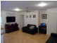 21 Kintyre Street, Victoria Point QLD 4165