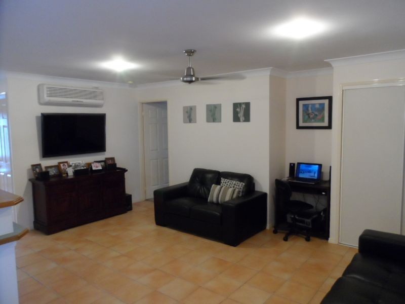 21 Kintyre Street, Victoria Point QLD 4165