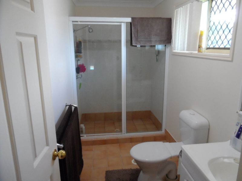 21 Kintyre Street, Victoria Point QLD 4165
