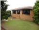 115 Queen Street, Cleveland QLD 4163