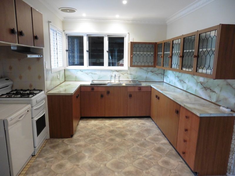 115 Queen Street, Cleveland QLD 4163