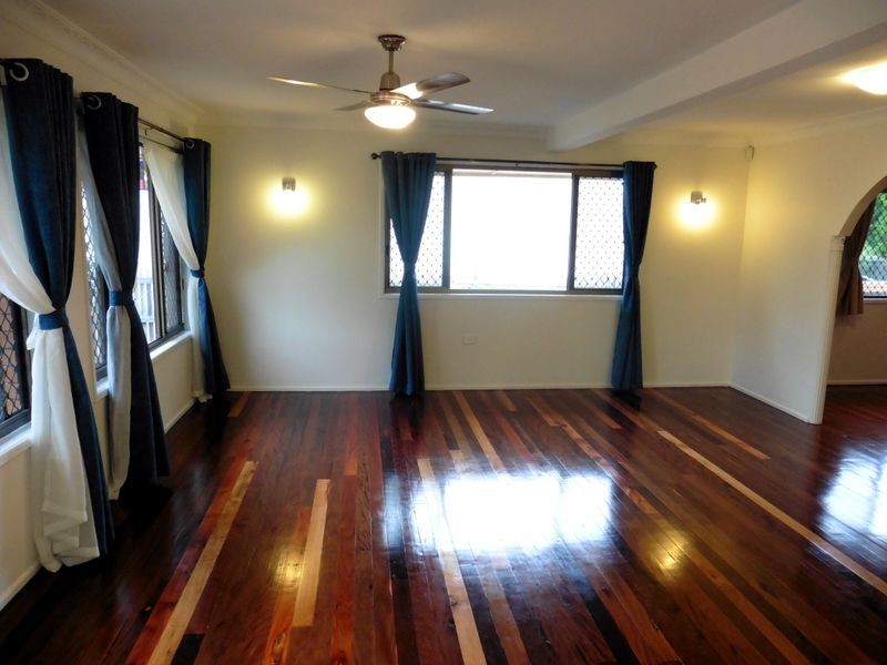 115 Queen Street, Cleveland QLD 4163