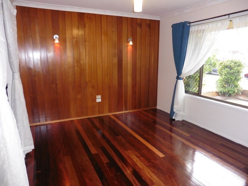 115 Queen Street, Cleveland QLD 4163