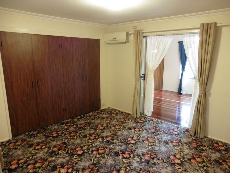 115 Queen Street, Cleveland QLD 4163