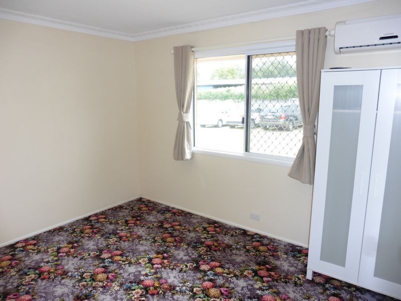 115 Queen Street, Cleveland QLD 4163