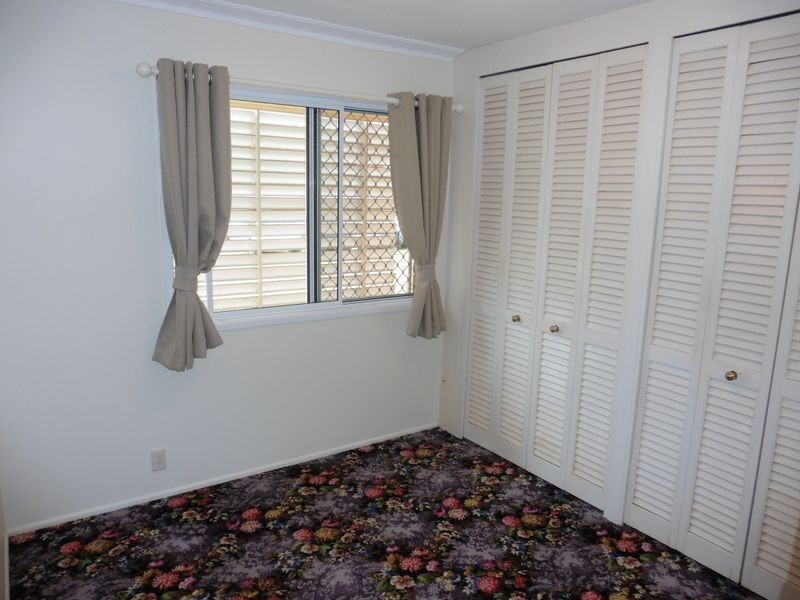 115 Queen Street, Cleveland QLD 4163