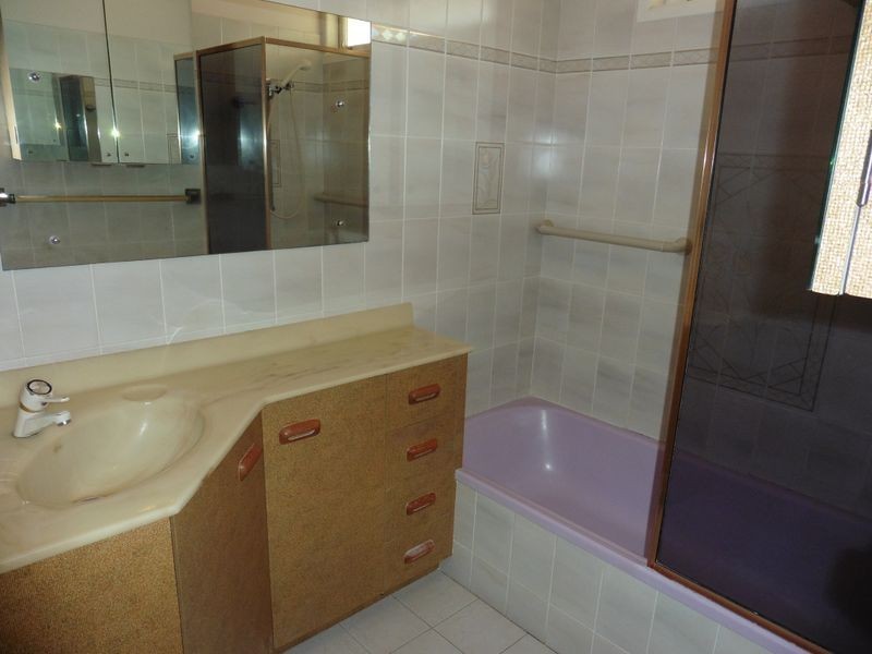 115 Queen Street, Cleveland QLD 4163