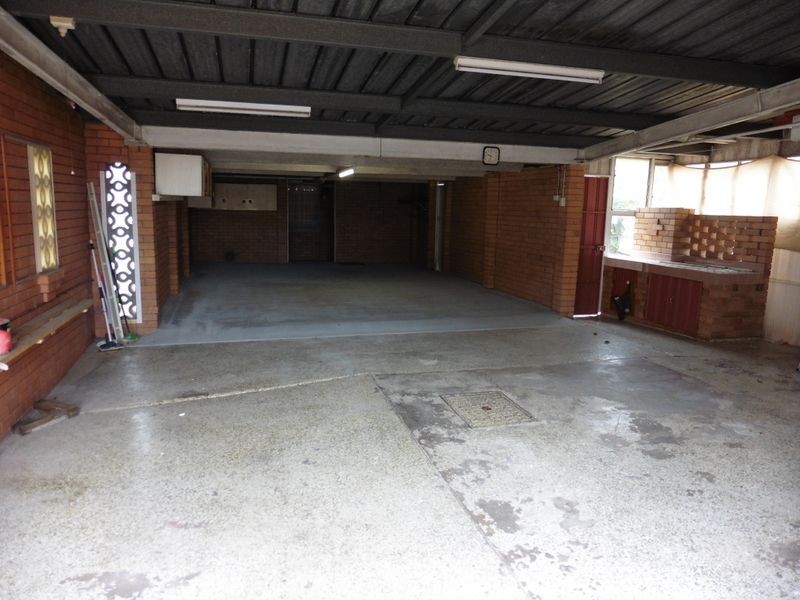 115 Queen Street, Cleveland QLD 4163