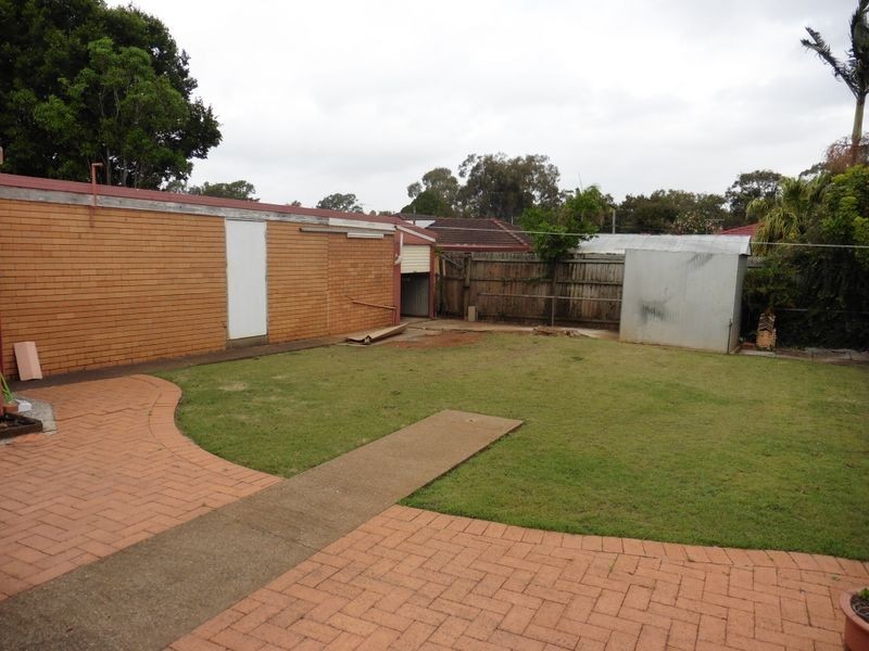 115 Queen Street, Cleveland QLD 4163