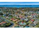7 Darren Close, Victoria Point QLD 4165
