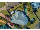 7 Darren Close, Victoria Point QLD 4165