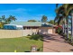 7 Darren Close, Victoria Point QLD 4165