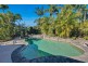 7 Darren Close, Victoria Point QLD 4165