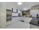 7 Darren Close, Victoria Point QLD 4165